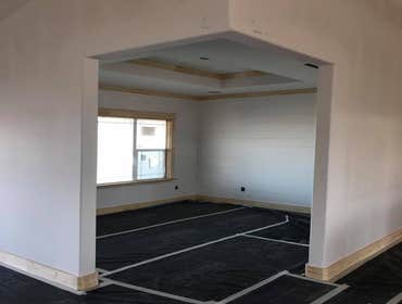 Photos from Dragt Construction Inc
