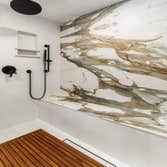 Photos by Vasa Construction LLC #3