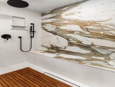 Photos by Vasa Construction LLC #3