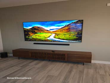 Photos by Smart Home Guys #1