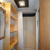 Coen Construction LLC