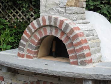 Photos from PaverStone Construction Inc