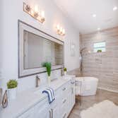 Unicco Construction Group