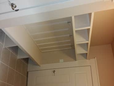 Photos from Tivoli Homes