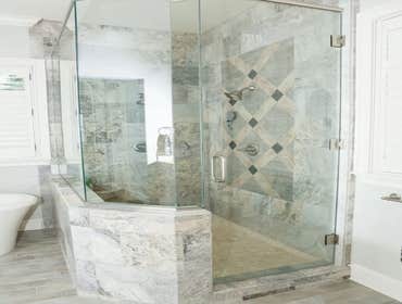 Photos by MCI Construction Services LLC #1
