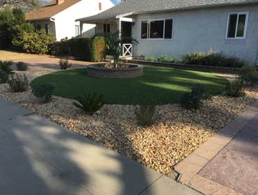 HOME REMODELING We are specialized in many different areas of home remodeling. New construction, house remodeling and commercial property remodeling a