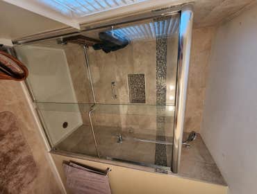 Photos by Superior Kitchen & Bath LLC #1