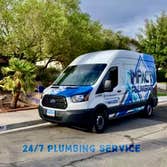 Photos by Impact plumbing #1