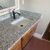 Abd plumbing LLC