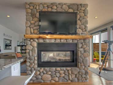 J & M Remodel & Repair Llc Project