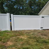Photos by Leon G Construction LLC #3