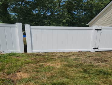 Photos by Leon G Construction LLC #3