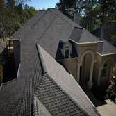 Fairclaims Roofing & Construction