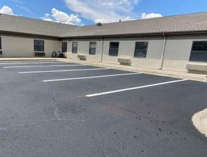 Photos by Alliance Paving Inc #1