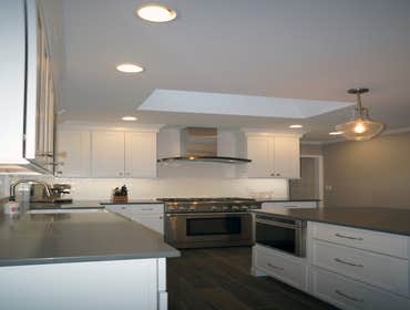 Photos by Homefront Design Studio LLC #1