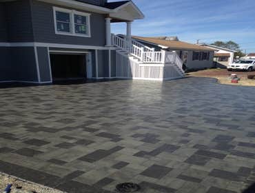 Photos from Sullivan Associates, LLC D/B/A Jersey Shore Pavers