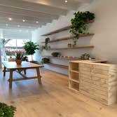 Photos by Santiago's Construction Inc #4