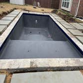 Photos by Blu H2o Pools #1