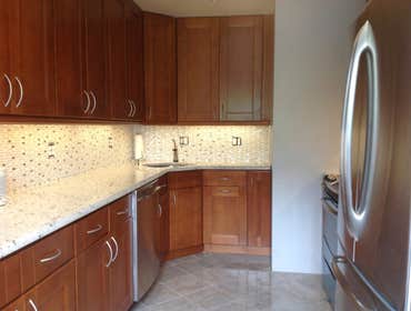 Photos from Edram General Construction