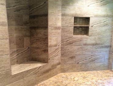 Photos by Carin Rae Homes LLC