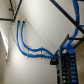 Photos from Ore Com Cabling Services