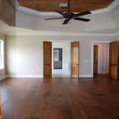 Custom Home - Flowood, MS