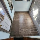 Photos by Lsw Flooring #1
