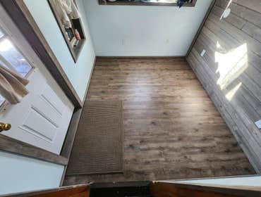Photos by Lsw Flooring #1