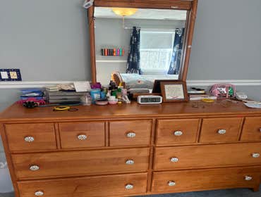 Photos by Falcon's Cleaning Service #1