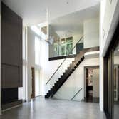 Robin Lane Residence