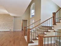Photos by Schultz Construction #1