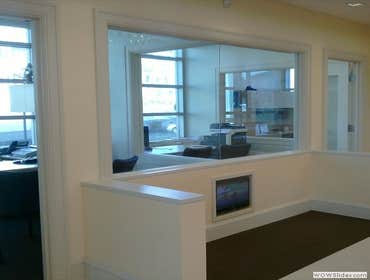 Photos from Foley Carpentry