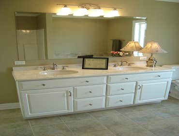 Photo(s) from Hannan Construction, Inc.