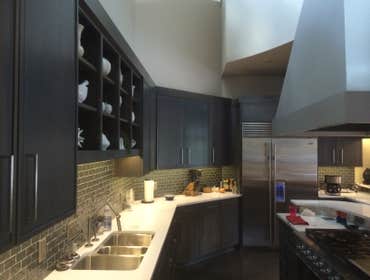 Photos from Clawson Custom Builders Inc