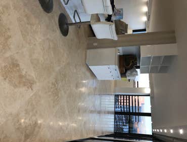 Photos from Bessenroth Builders, Inc