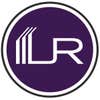 United Renovations, LLC logo