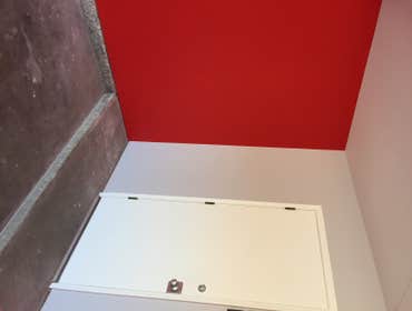 Photos from Brush Up Interiors Painting Inc