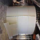 Works by Sanchez Construction