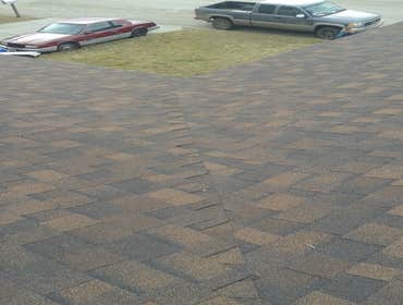 Photos from Elk Country Construction