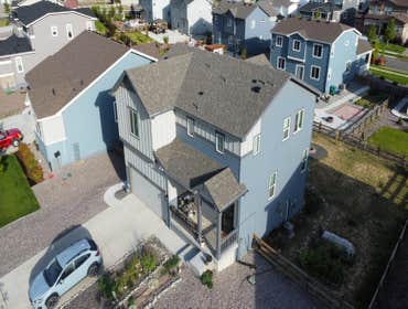 Photos by Virtuous Roofing & Exteriors LLC #1