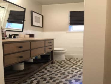 Photos from Estates By Design