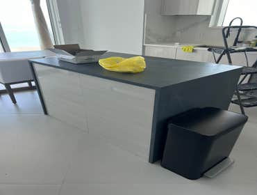 Photos by H2H Contracting #1