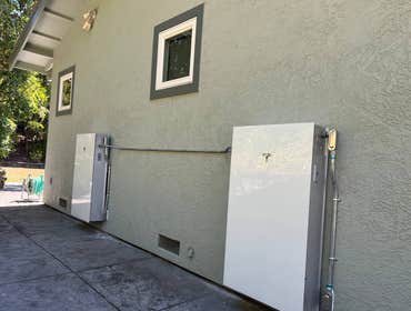Photos by Got Watts Electric, Solar & HVAC #1