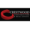 Crestwood Construction logo