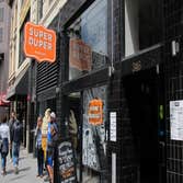 Kearny St Project