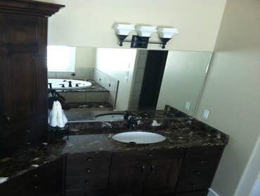 Photos from Gs Jones Construction Inc