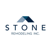 Stone Remodeling Inc logo