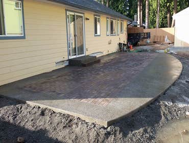 Photos from Baxters Handy Services LLC