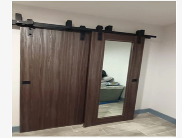 Photos by Persa General Construction Inc #1