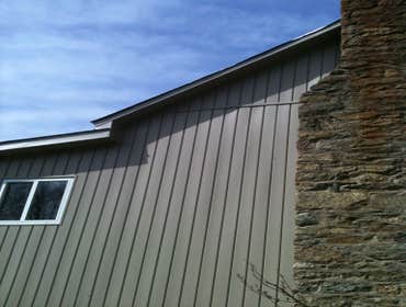 Photos from Property Enhancer